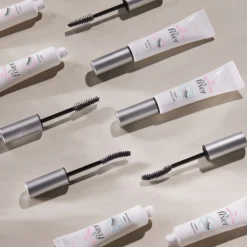 Dr.Mascara Fixer
