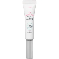 Dr.Mascara Fixer