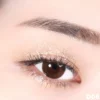 Drop Eyes Stick Glitz