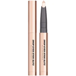 Drop Eyes Stick Glitz