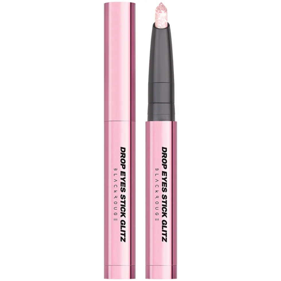 Drop Eyes Stick Glitz
