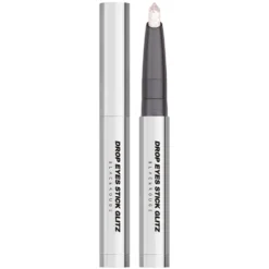 Drop Eyes Stick Glitz