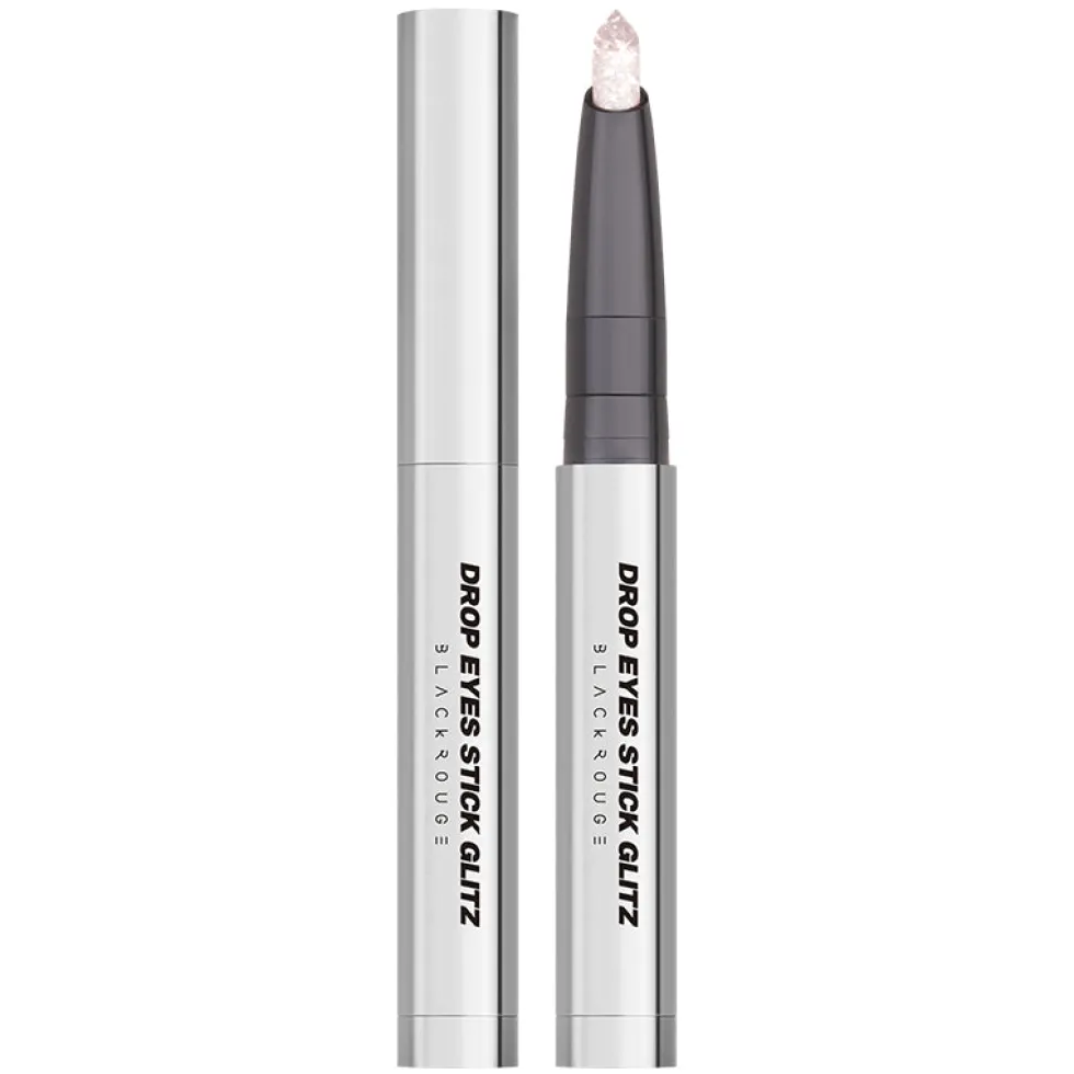 Drop Eyes Stick Glitz