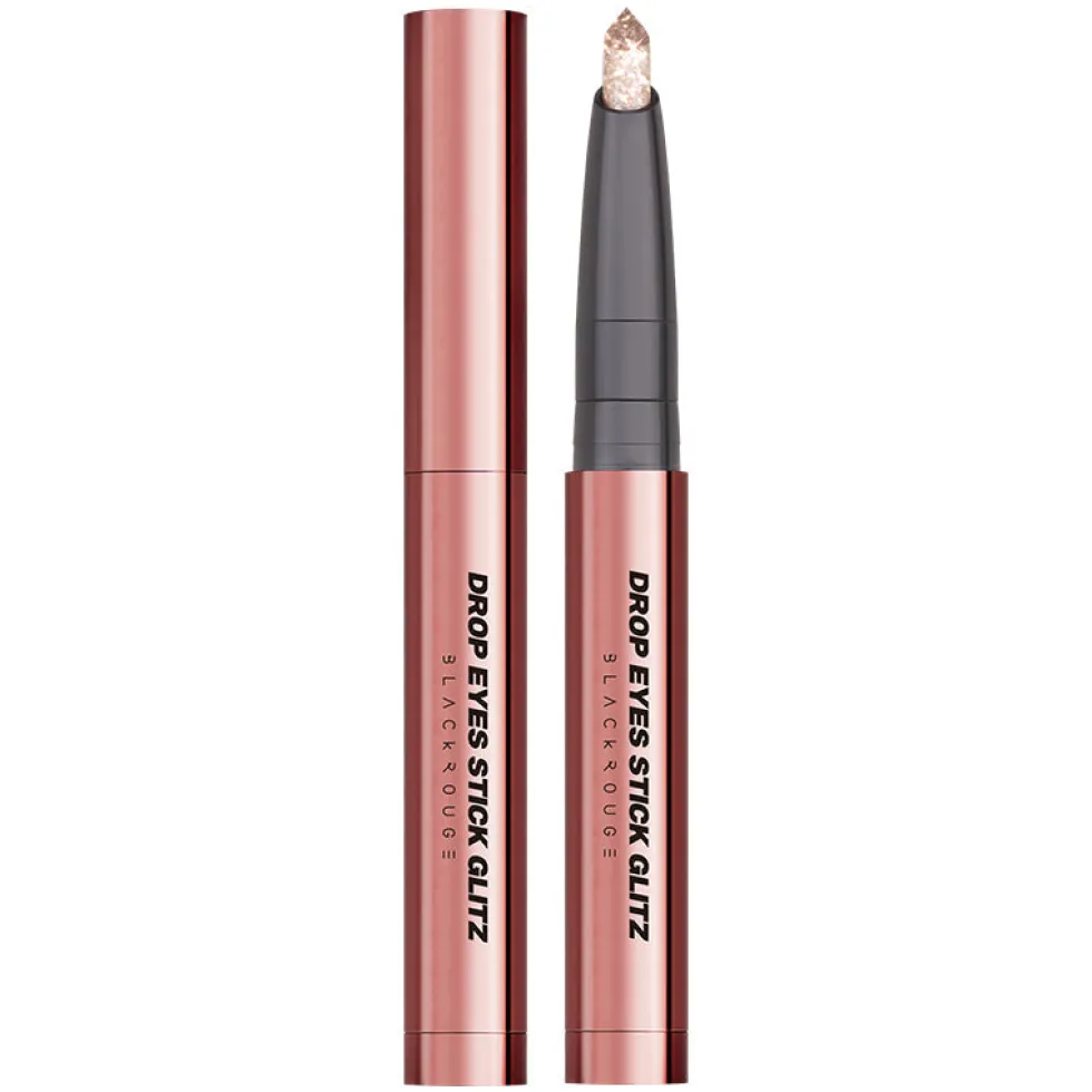 Drop Eyes Stick Glitz