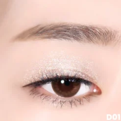Drop Eyes Stick Glitz