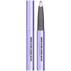 Drop Eyes Stick Glitz