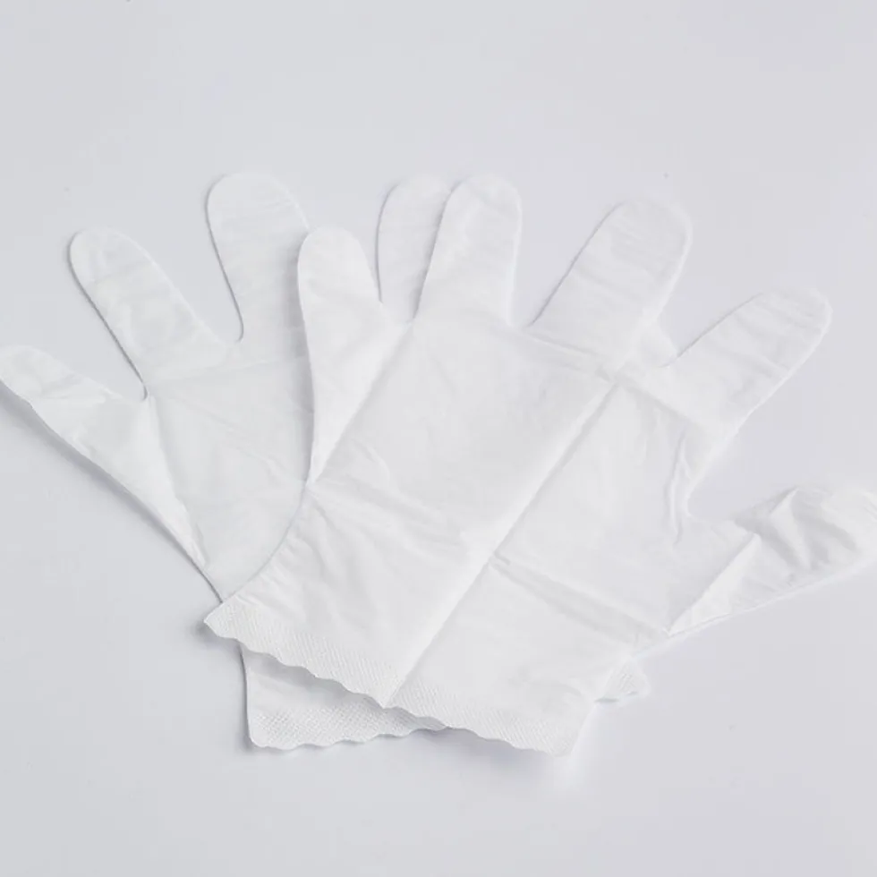Dry Essence Hand Pack