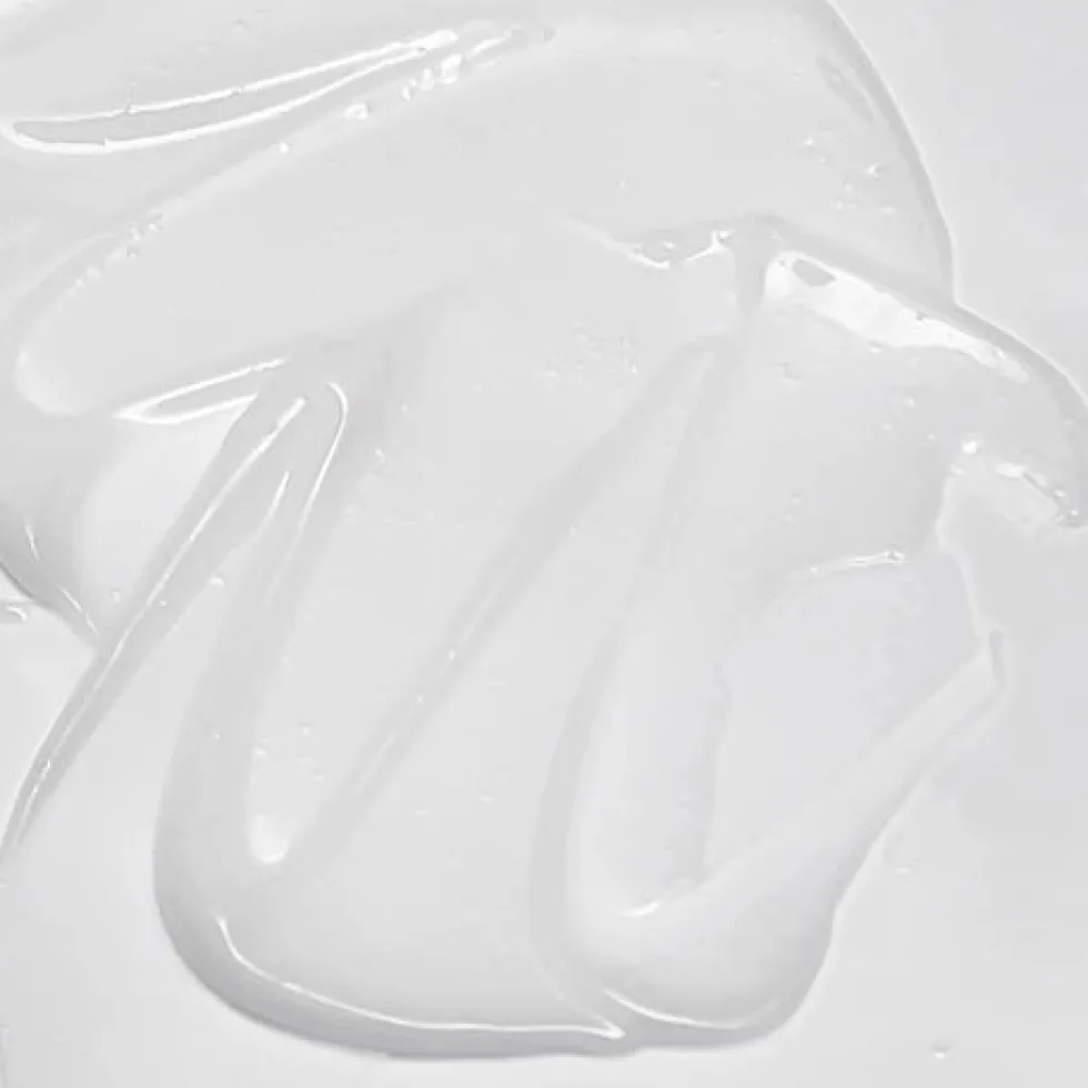 Dual Barrier Boosting Serum