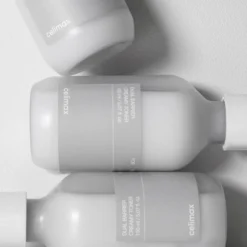 Dual Barrier Creamy Toner