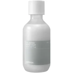 Dual Barrier Creamy Toner