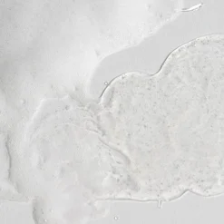 Dual Barrier Mild Gel Cleanser