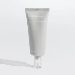 Dual Barrier Skin Wearable Cream