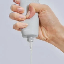 Dual Barrier Skin Wearable Cream
