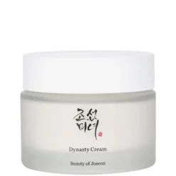 Dynasty Cream