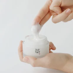 Dynasty Cream