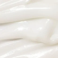 Dynasty Cream