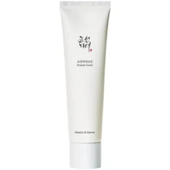 Dynasty Cream