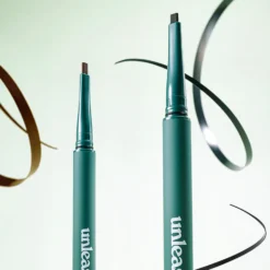 Easy Glide Flat Eyeliner