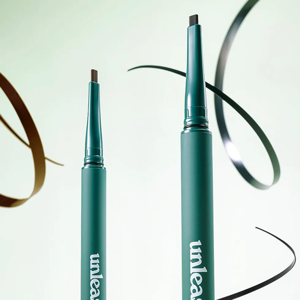 Easy Glide Flat Eyeliner