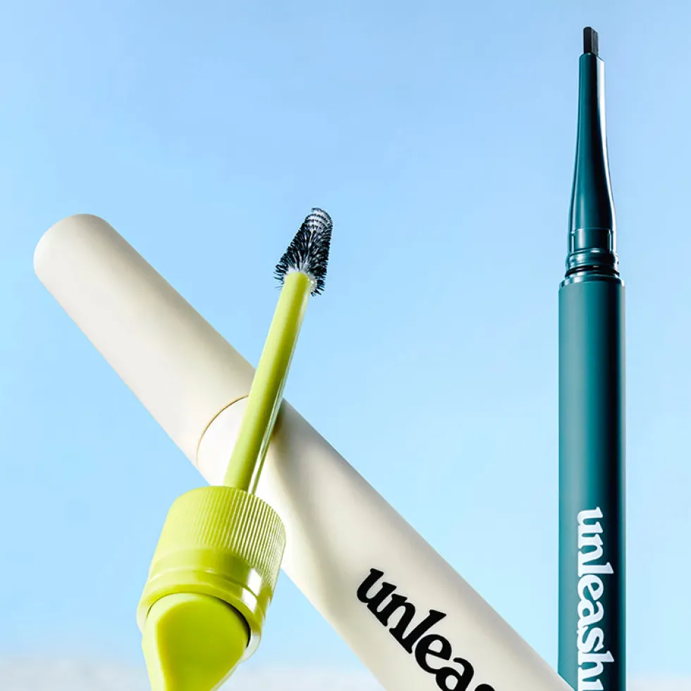 Easy Glide Flat Eyeliner