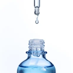EGF Blue AC Calming Serum