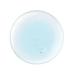 EGF Blue AC Calming Serum