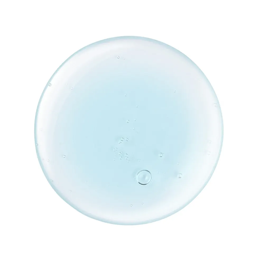 EGF Blue AC Calming Serum