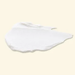 Egg White Perfect Pore Cleansing Foam
