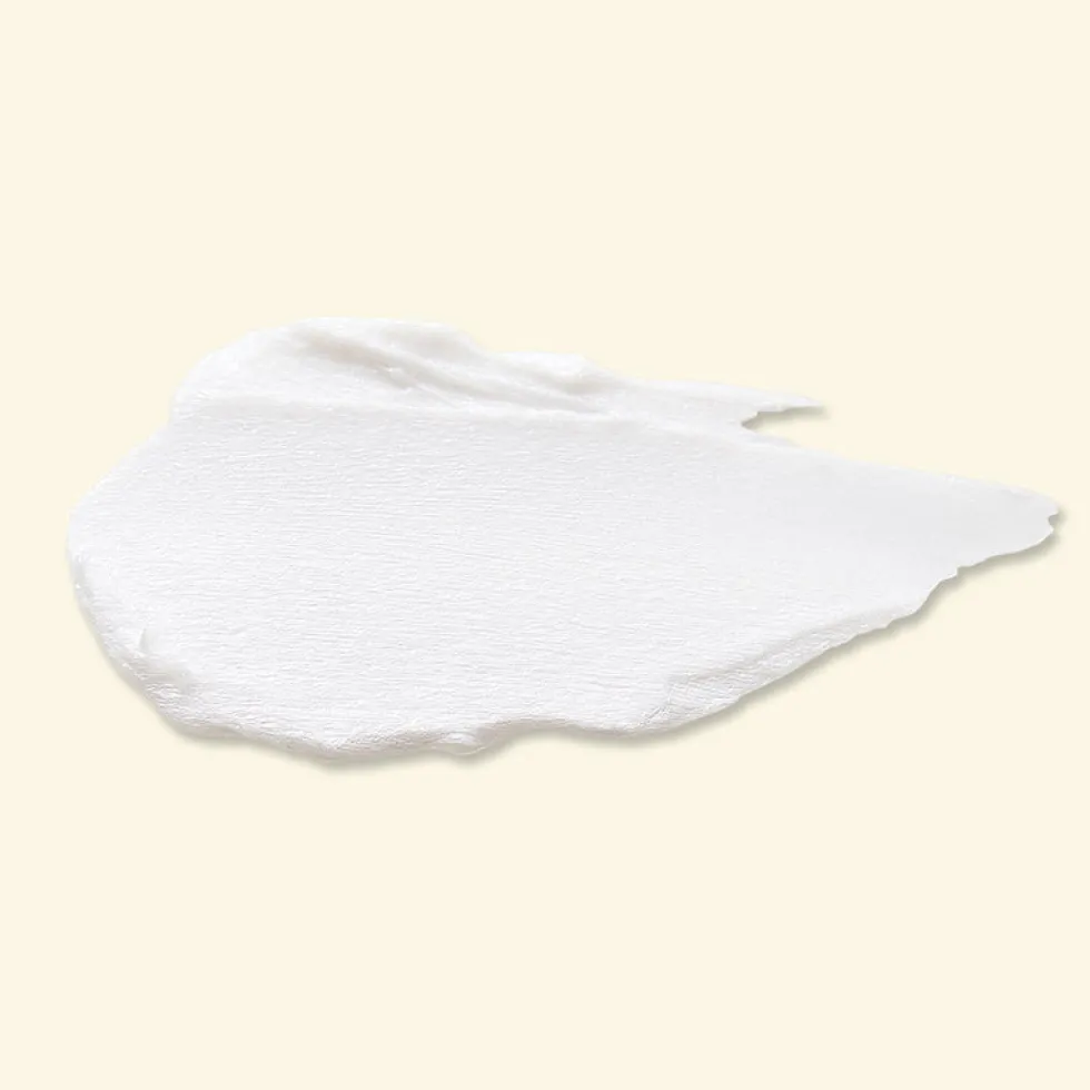 Egg White Perfect Pore Cleansing Foam