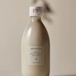 Embrace Neroli & Patchouli Body Lotion