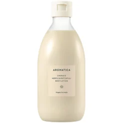 Embrace Neroli & Patchouli Body Lotion