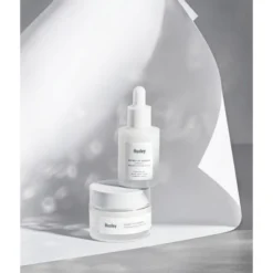 Essence: Brightly Ever After