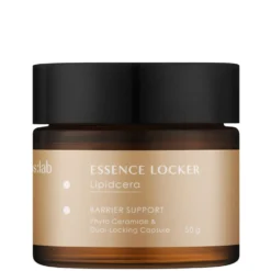Essence Locker Lipidcera