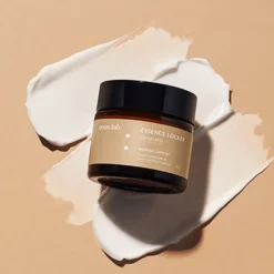 Essence Locker Lipidcera