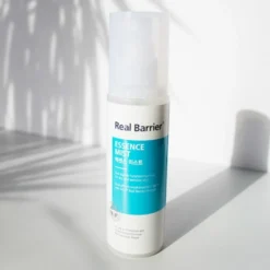 Essence Mist