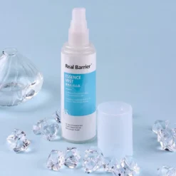 Essence Mist