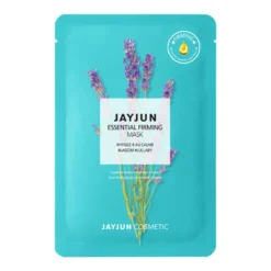 Essential Firming Mask