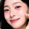 Every Cheek Blush