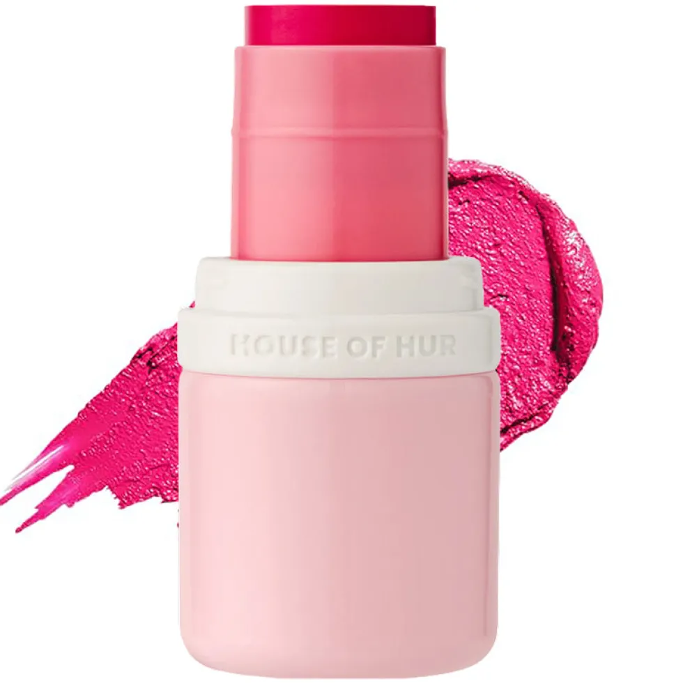 Every Cheek Blush