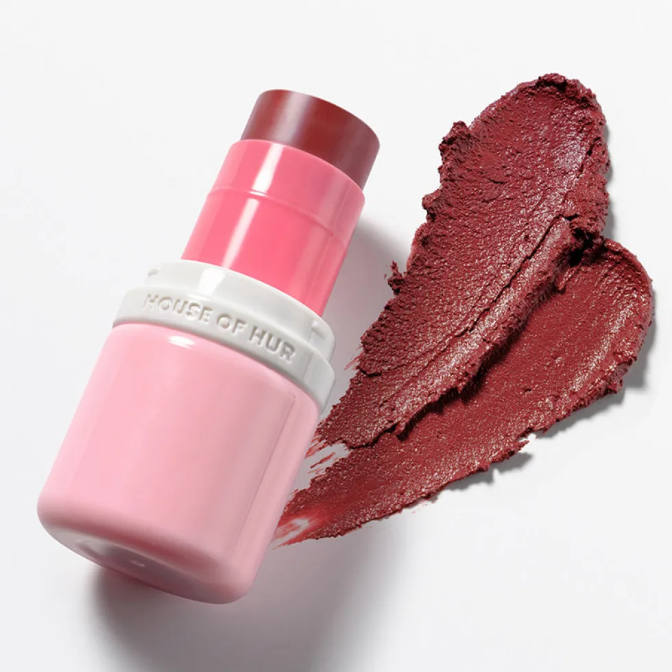 Every Cheek Blush