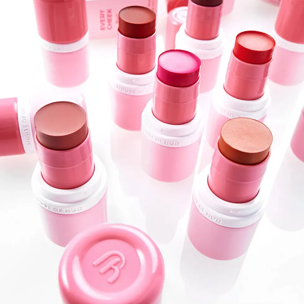 Every Cheek Blush