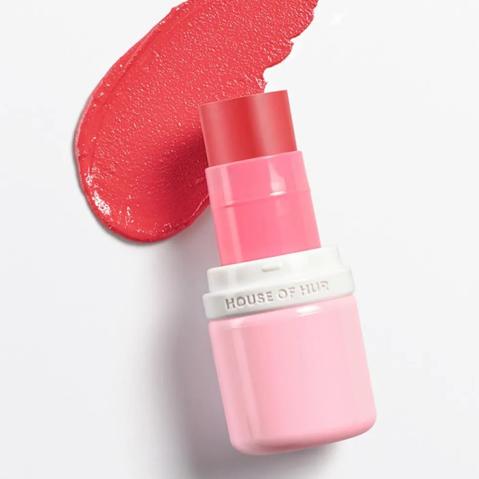 Every Cheek Blush
