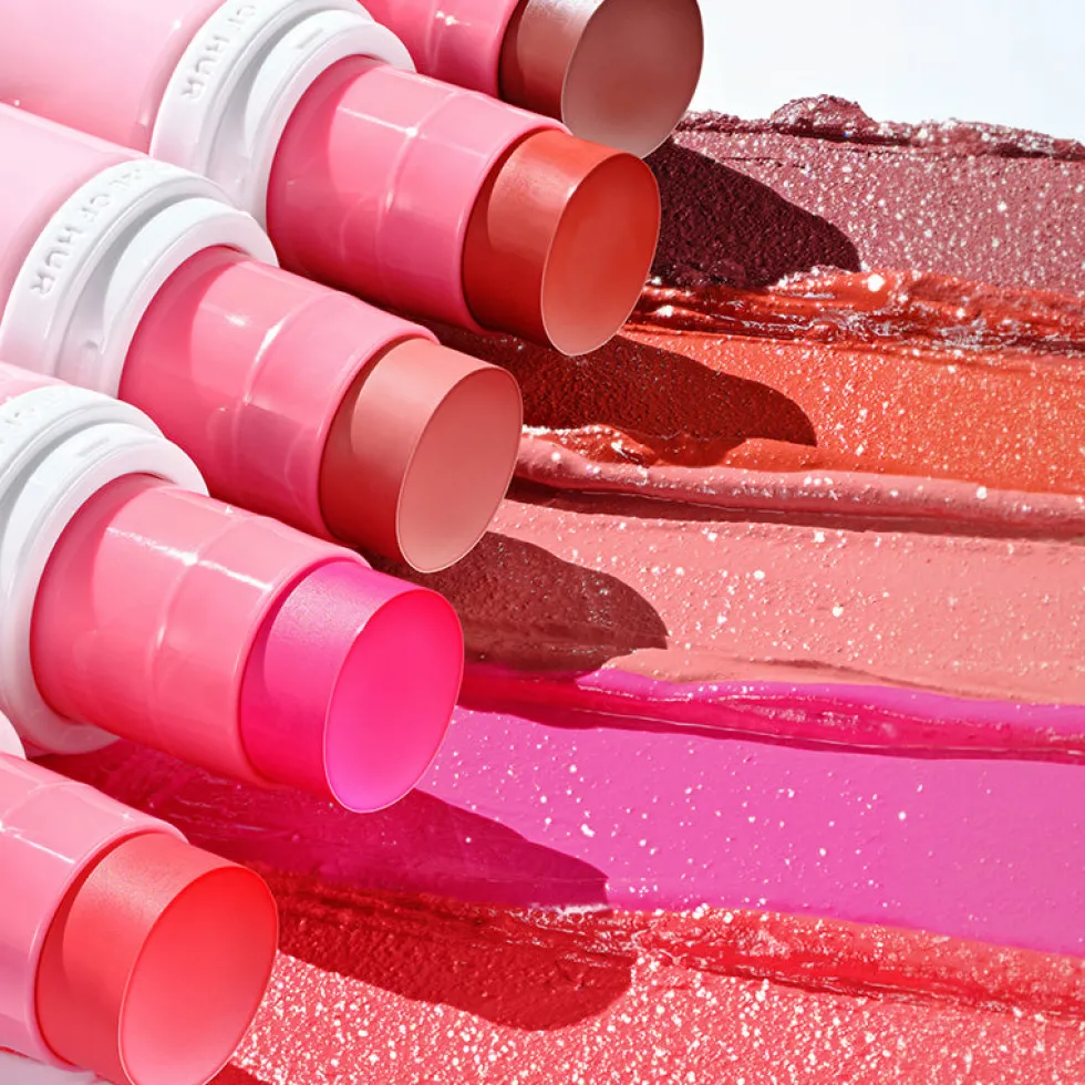 Every Cheek Blush