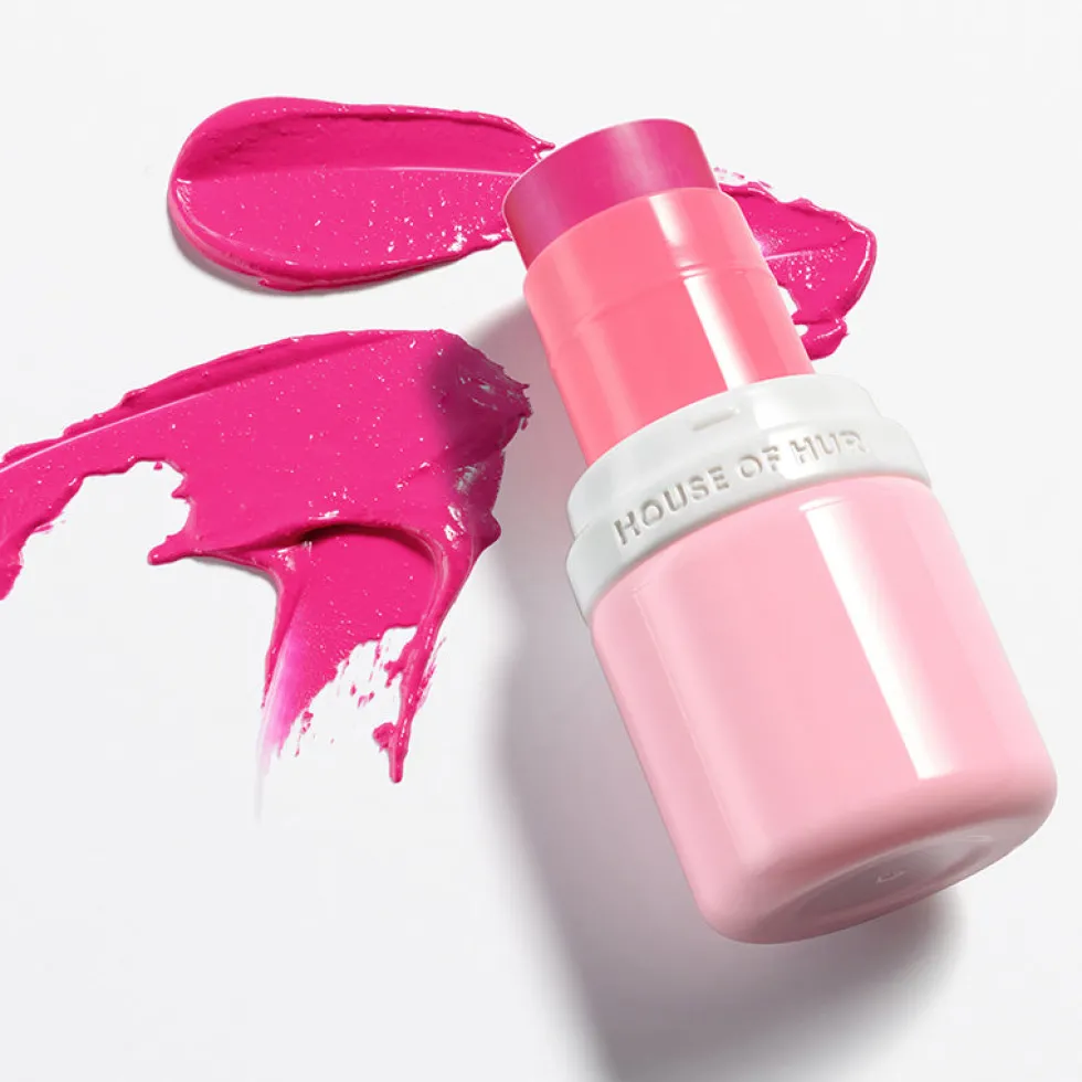 Every Cheek Blush