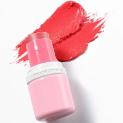 Every Cheek Blush