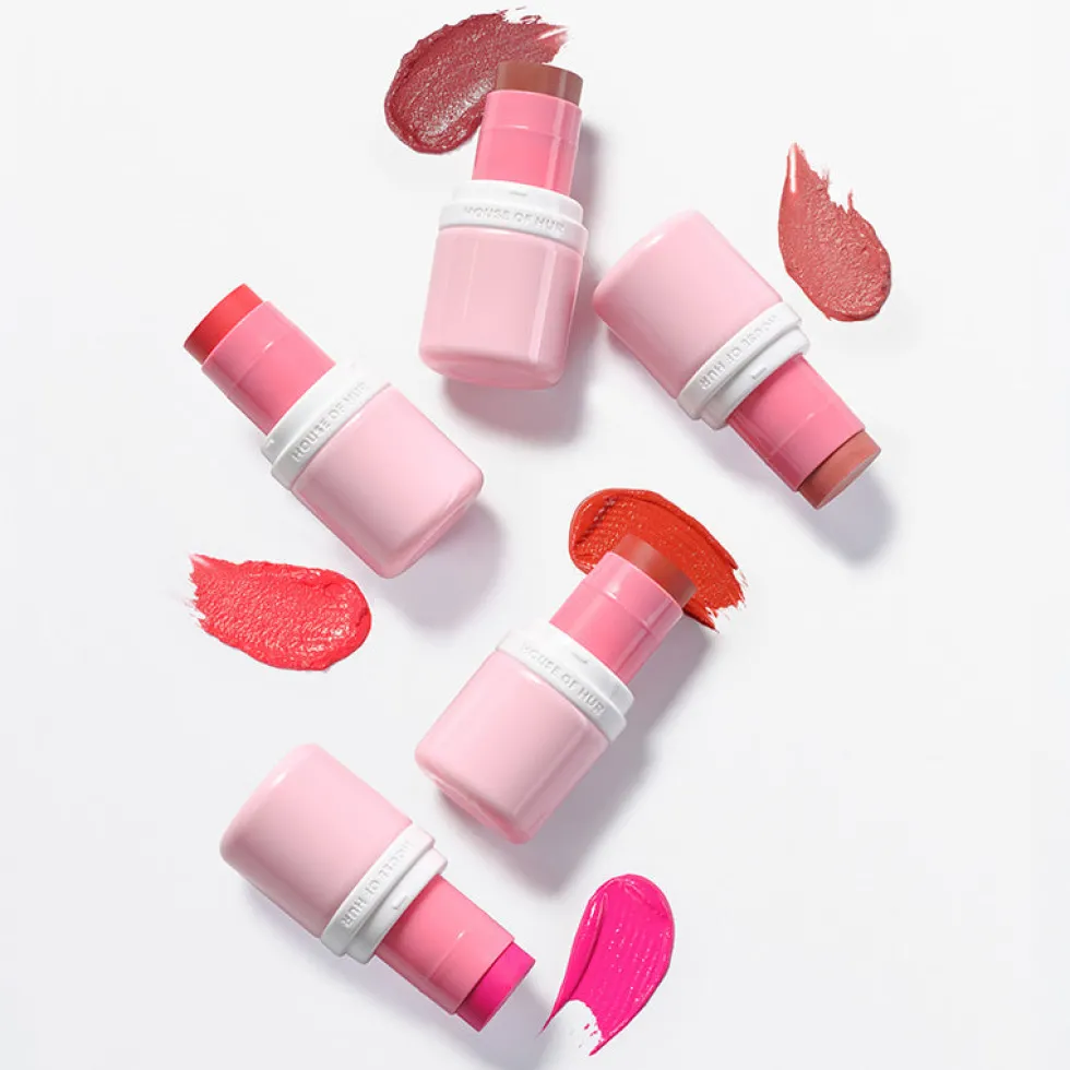 Every Cheek Blush