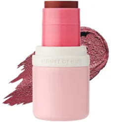 Every Cheek Blush