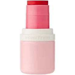 Every Cheek Blush