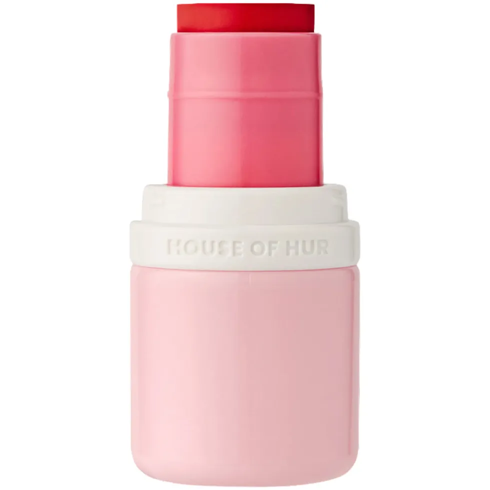 Every Cheek Blush