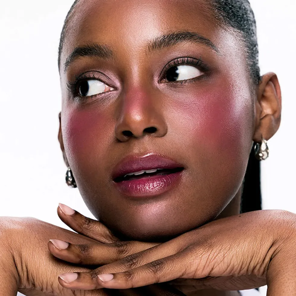 Every Cheek Blush